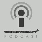 Pig & Dan (ES) - 001 - Techno Therapy PODCAST