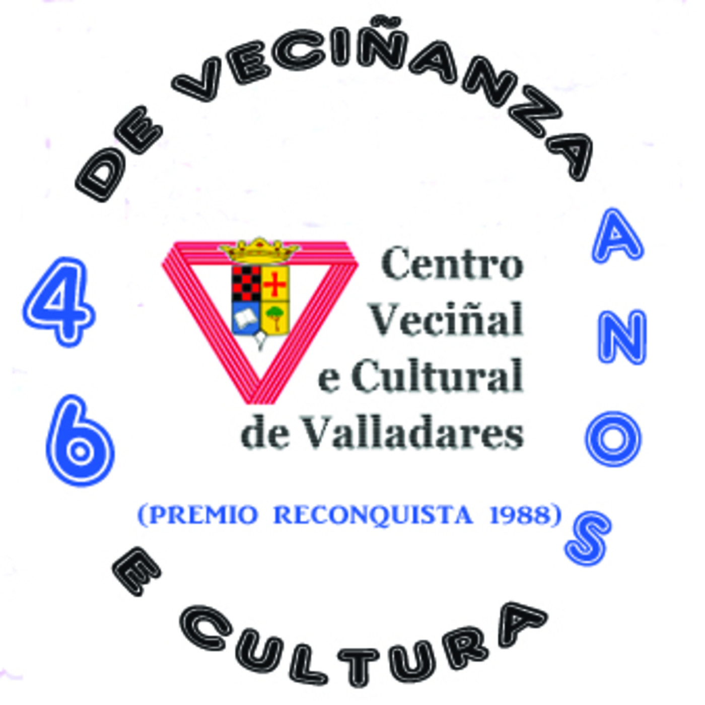 Valladares a Debate
