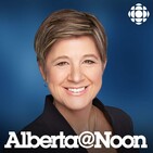 Your questions for the mayors of Calgary and Edmonton