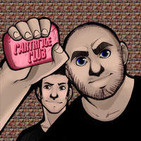 Cartridge Club Weekly #57 - August 13th 2017