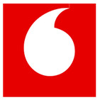 vodafone