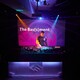 Sounds like techno 65