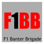 F1BB: Episode 2