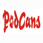 Podcans