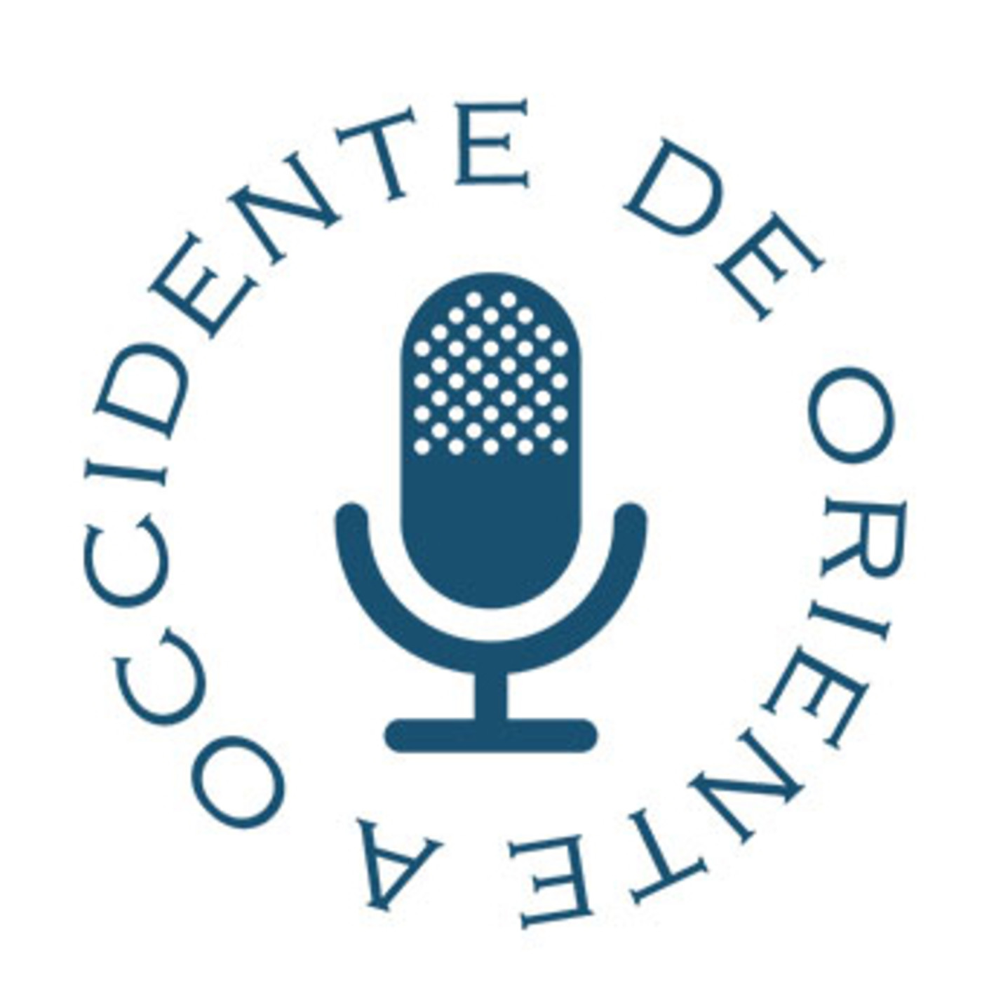 Programa Semanal