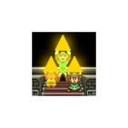3er Podcast de OZOM: Adventure Time!
