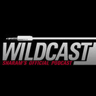 Sharam's Wildcast