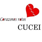 Corazones Rotos