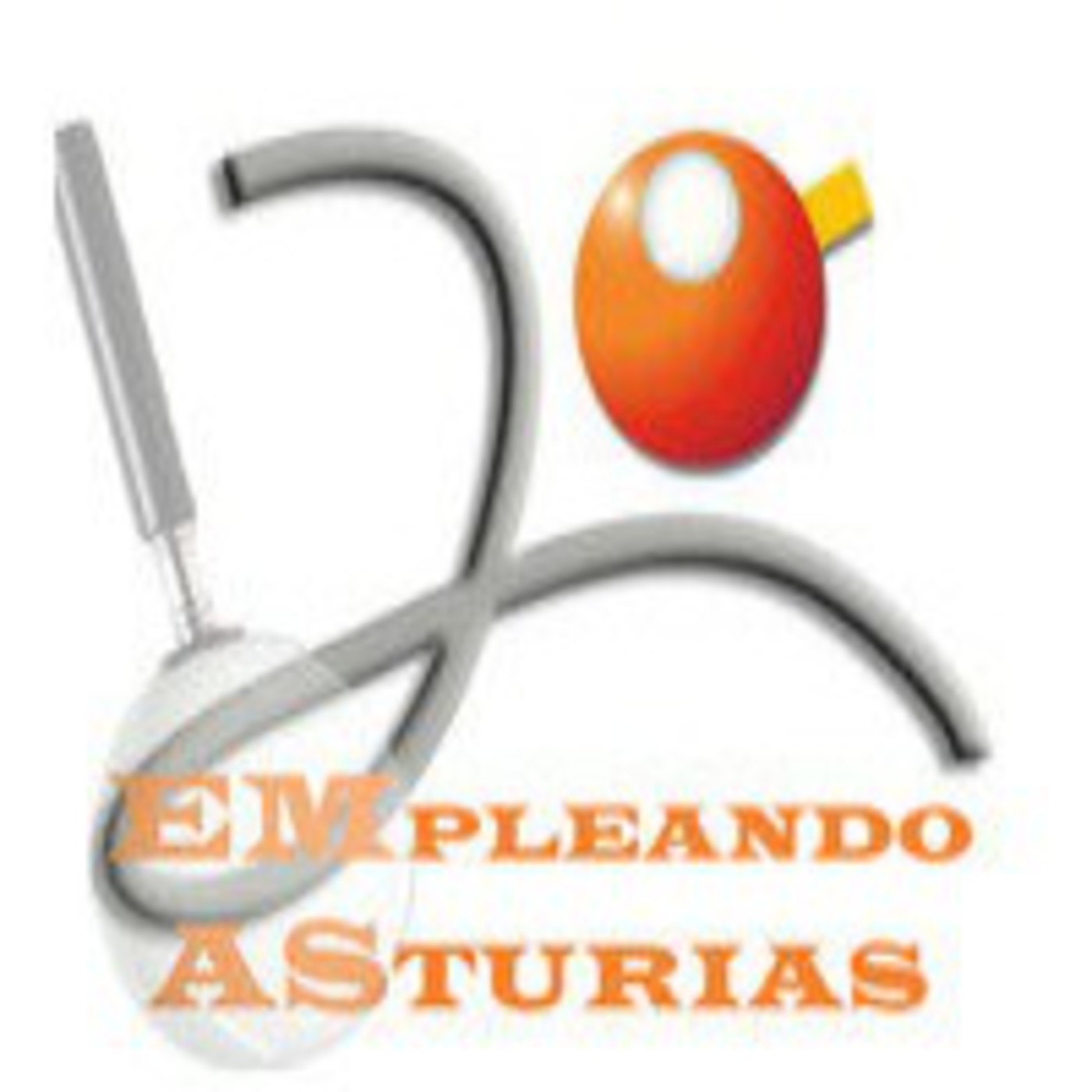 Empleando Asturias