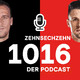 Der 12. Mann