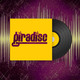 Giradisc. Programa 1