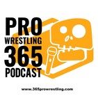Ep. #25 w/ Brody King