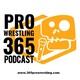 Ep. #25 w/ Brody King