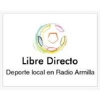 Emprendimiento con mujeres con iniciativa 1-9-2016