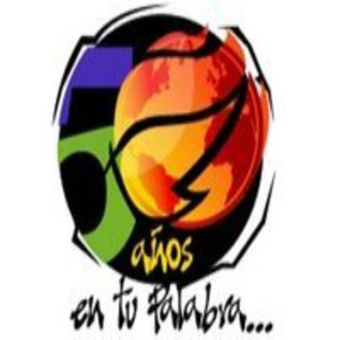 Ejercicios Espirituales Semana Santa 2015