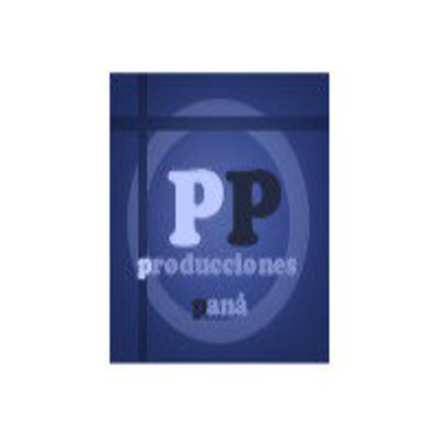 Podcast Producciones Paná