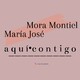 Ep.23 Vernos volar