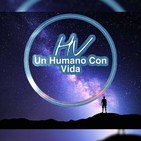 Bendito virus....