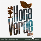 Hora Verde
