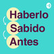 Coaching o Charlatanes