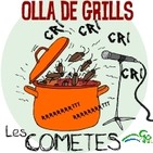 Olla de grills