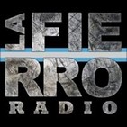 La Fierro Radio