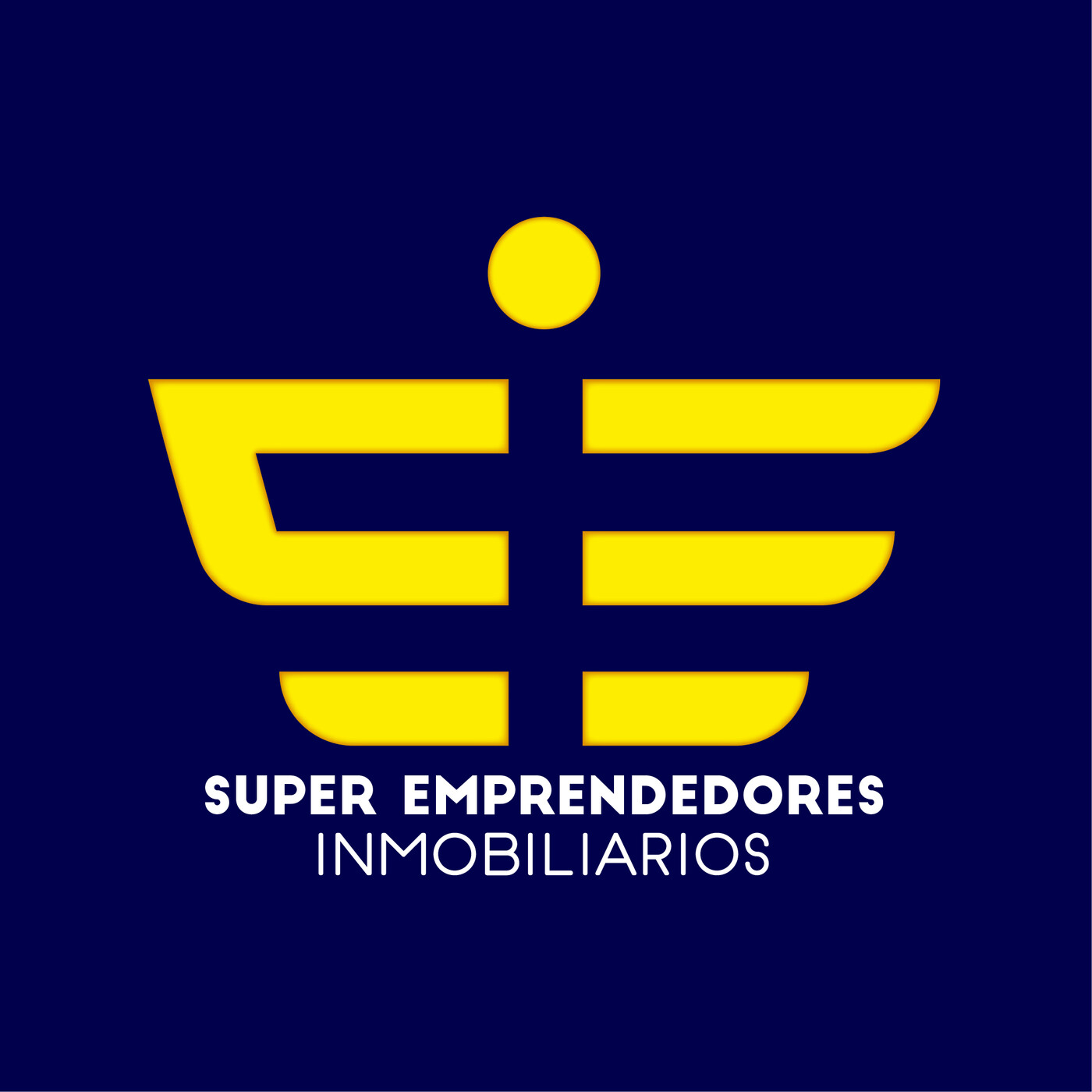 Cafe Inmobiliario - Super Emprendedores Inmobiliar