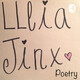 Spoken Word Poetry