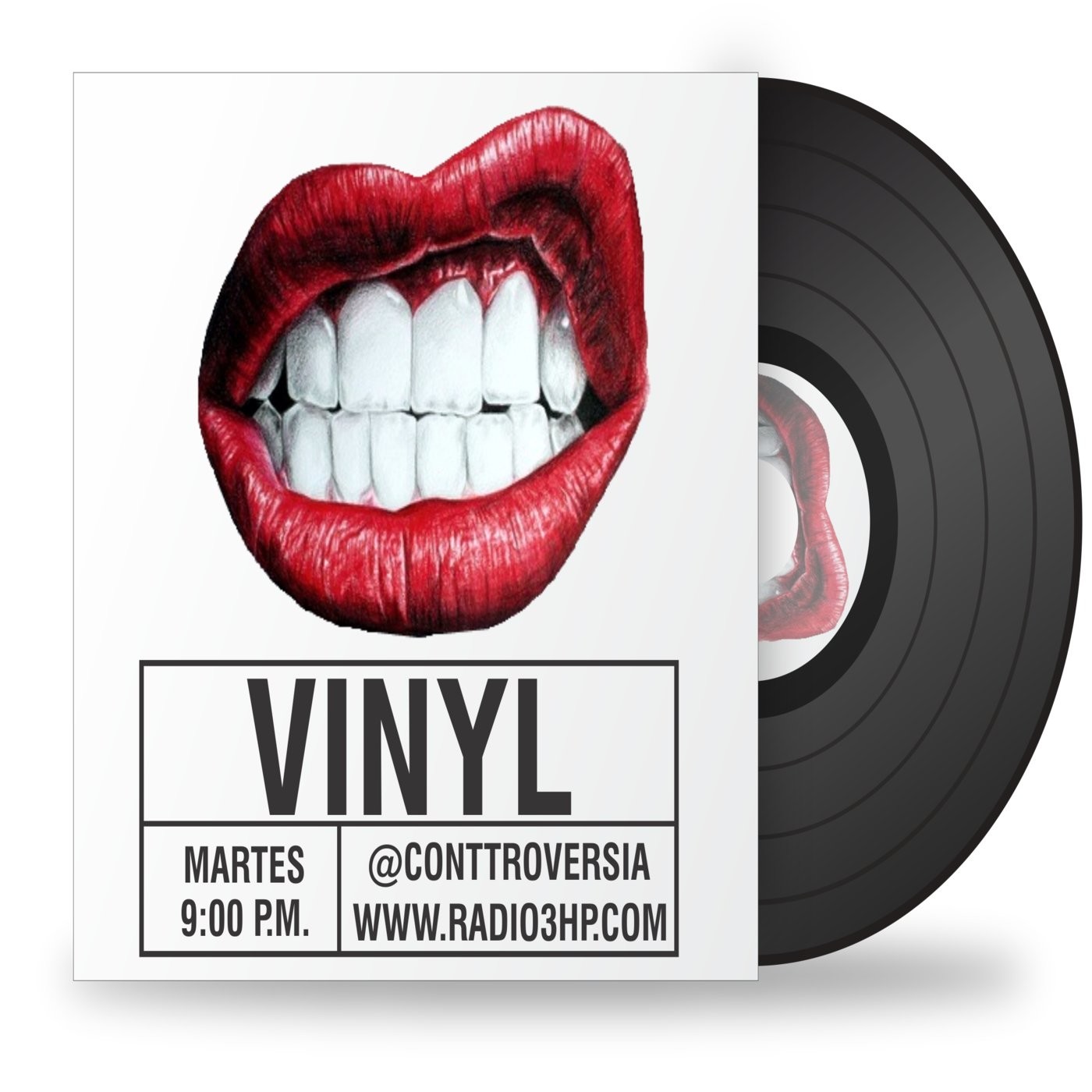 Vinyl