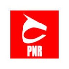Radio PNR
