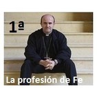 Catecismo 31-32. Las vías de acceso al conocimiento de Dios I