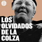 E1 La investigación médica