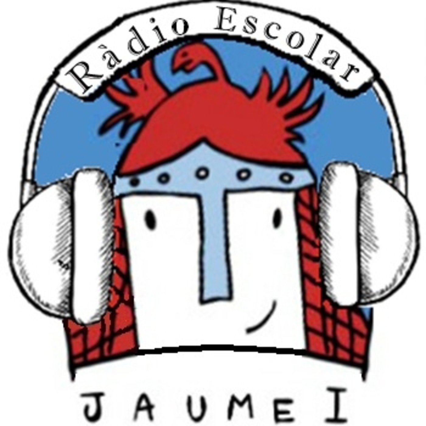 Som Jaume 1r (1a TEMPORADA)