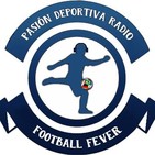 Football Fever 8x11: geopolítica en el fútbol