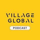 Requests For Startups: Hard Tech with Trae Vassallo and Lee Edwards