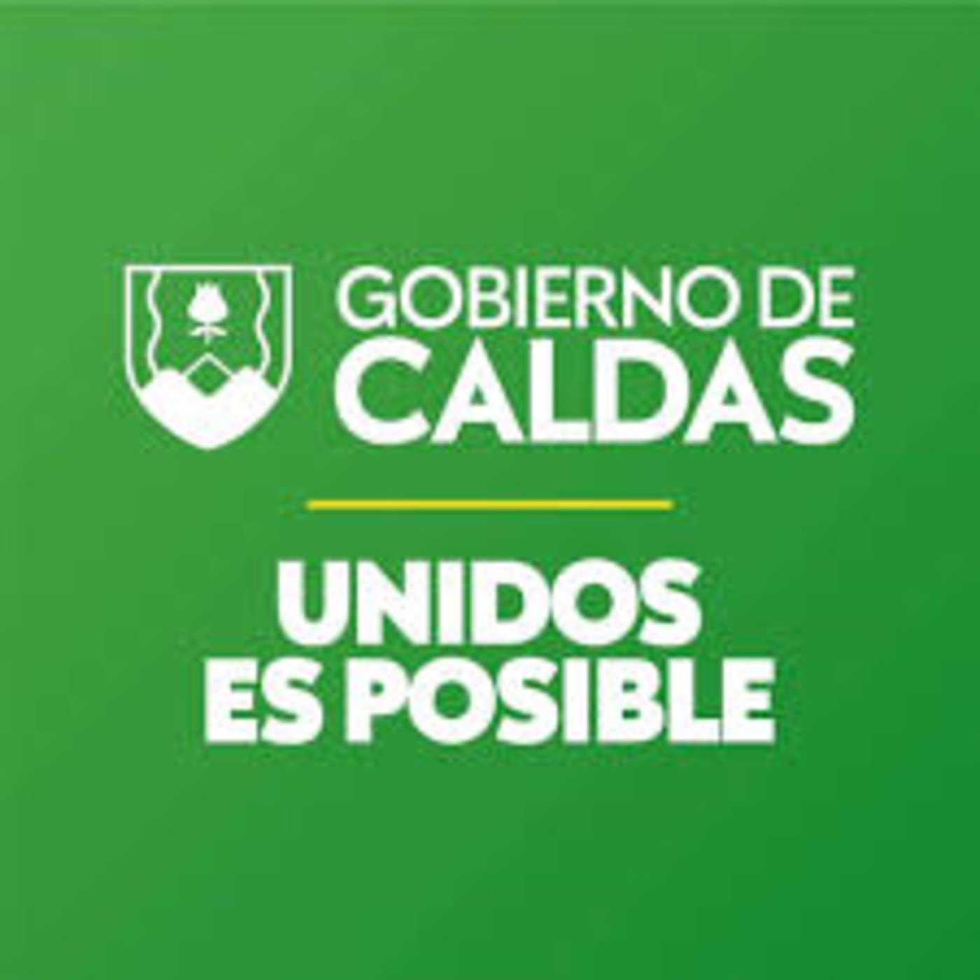 Prensa Caldas