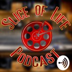 The Slice of Life: Fun with Film