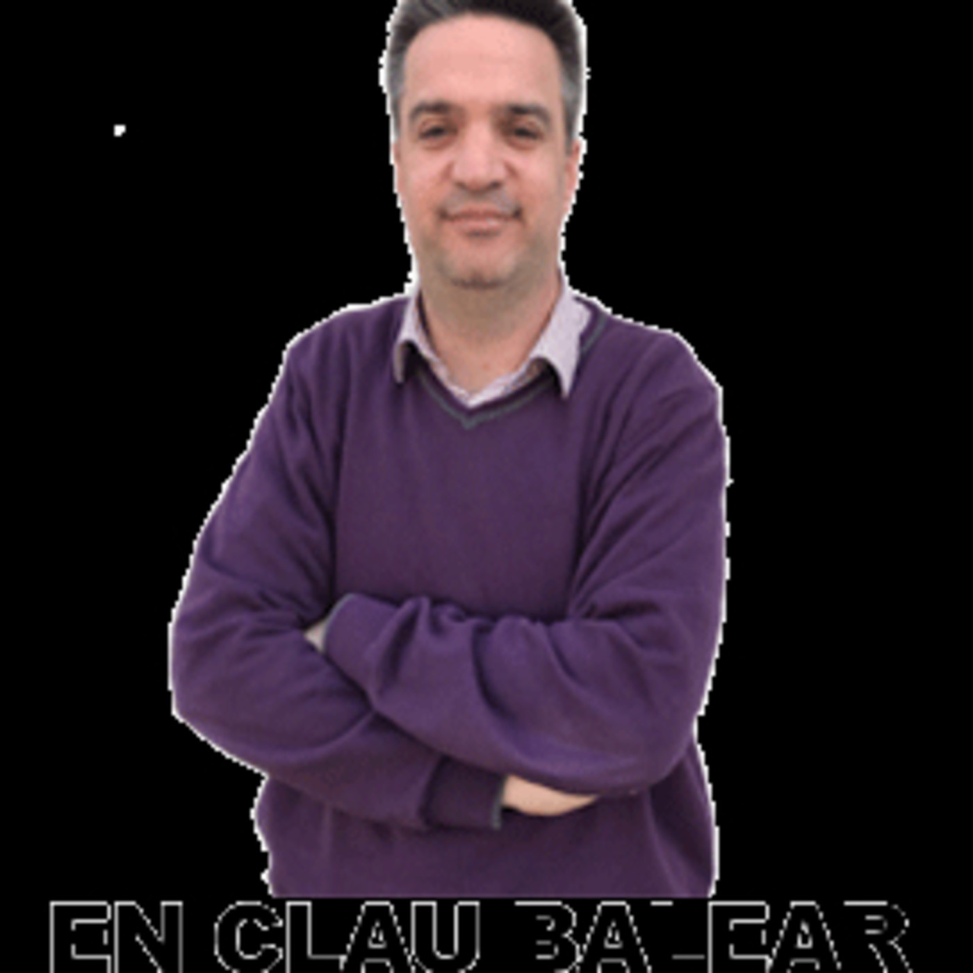 En Clau Balear