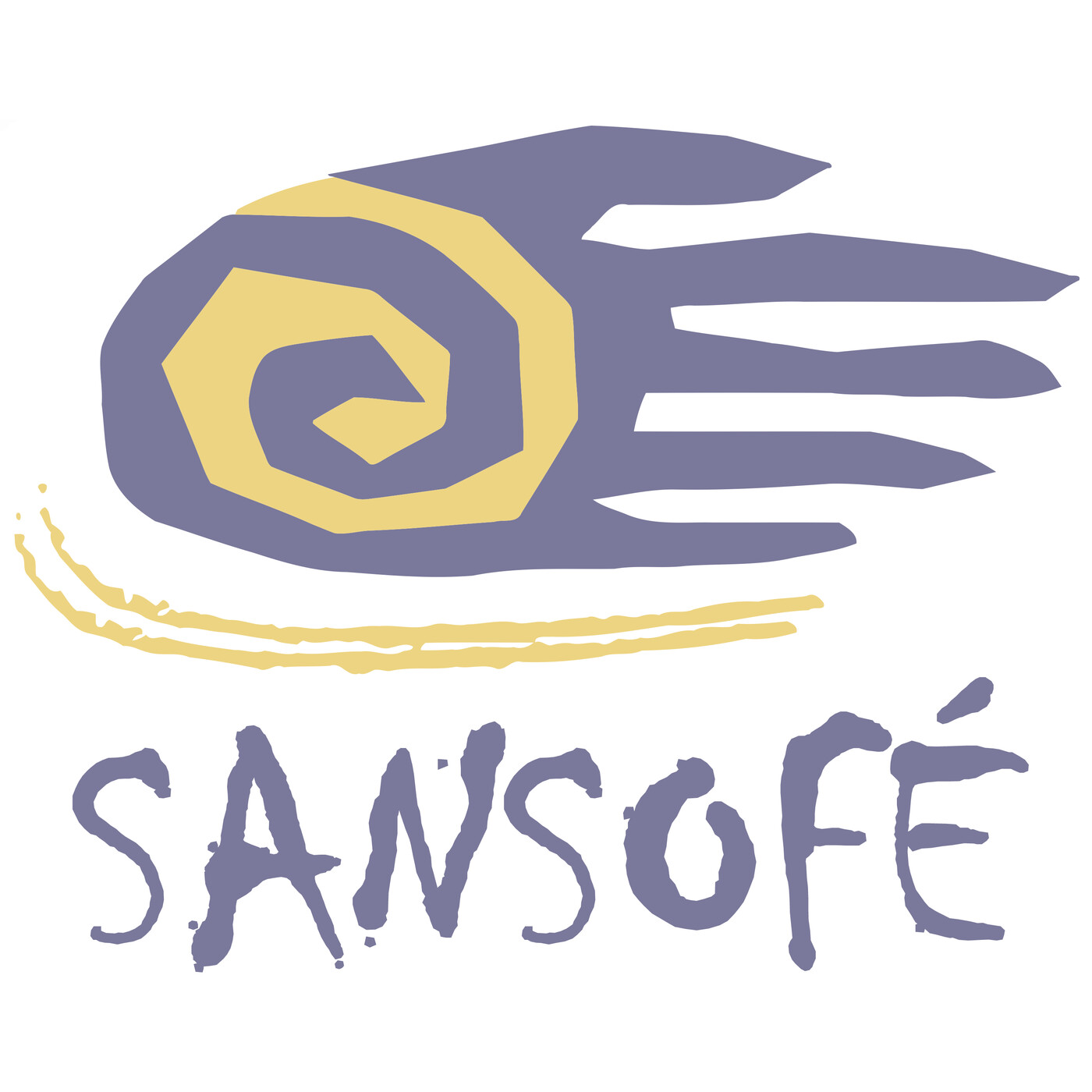 Sansofé