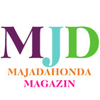 Asunción Domingo (Fundación Inclusive): Torneo de Navidad de Fútbol Sala (Majadahonda)