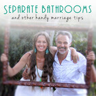 How to remain YOU in a relationship… short or long