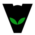 Best vegan food in San Diego