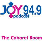Music theatres and cabaret shows