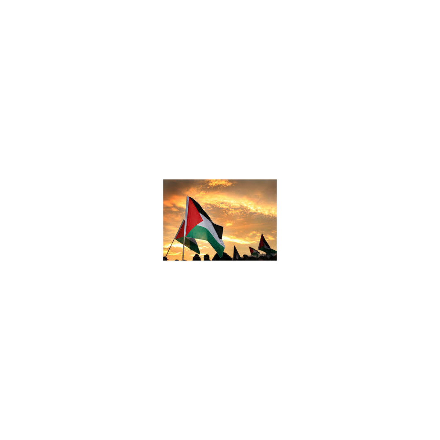 Palestina