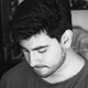 Pensamientos Profanos