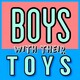 "Sparkling Fan Fic" BWTT Ep. 142