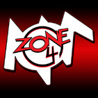 Zone 4 #430: Iron Fist Season 2 Premiere
