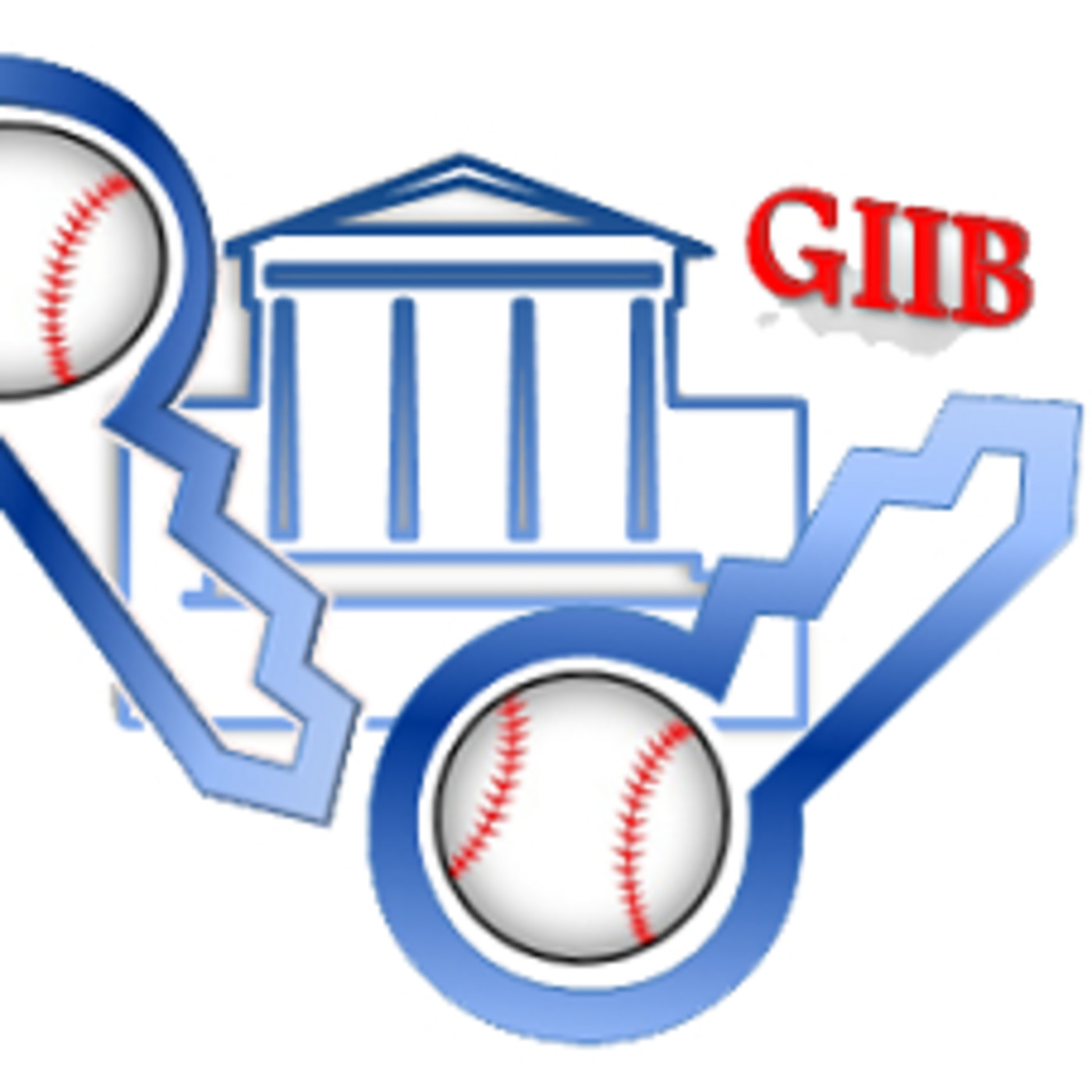 Sabermetría en Cuba