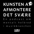 Kunsten at afmontere det svære - Fagforeningen og A-kassen
