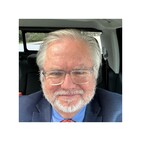 The Bible and Immigration